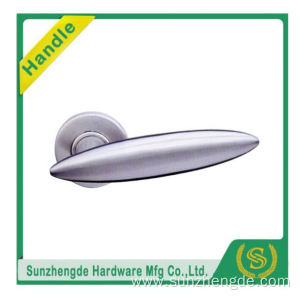 SZD STLH-006 Customize High Quality Glass Doors Door Pull Handle